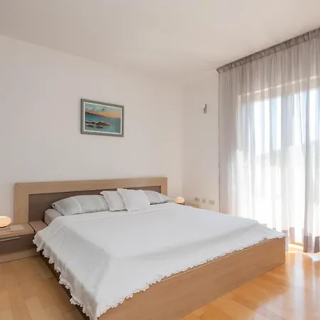 Villa Nada Gornji Seget