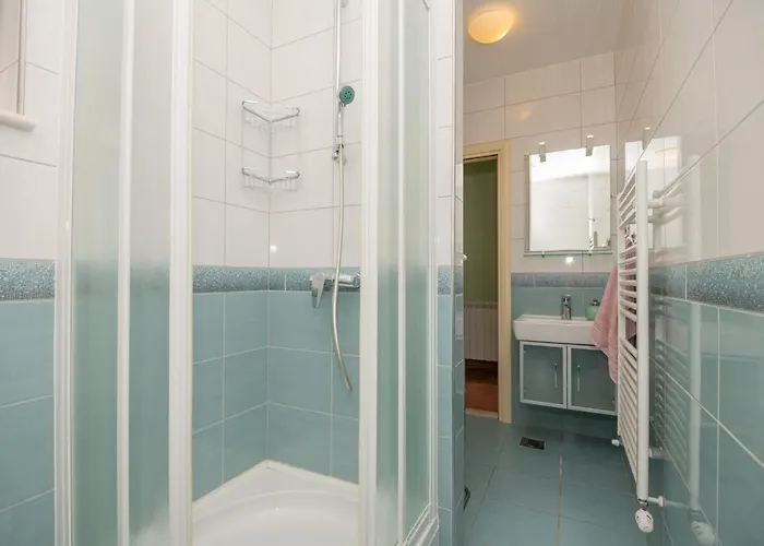 Villa Nada *